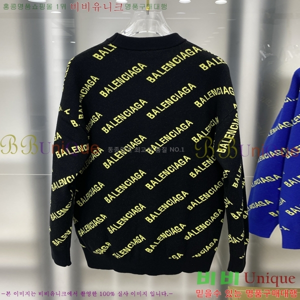 ���� �߷��þư� ������ B6345073-2