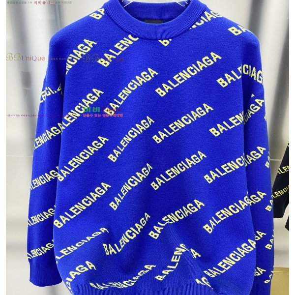 ���� �߷��þư� ������ B6345073-3