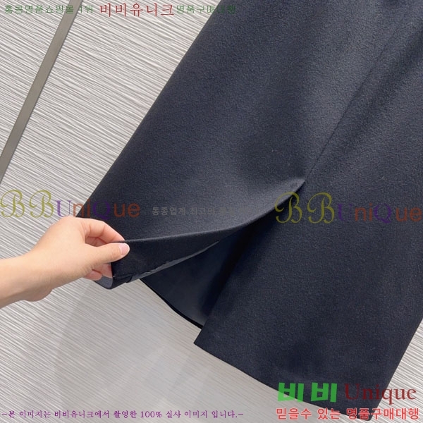 ���� ����� ��ĿƮ PA16574560-12