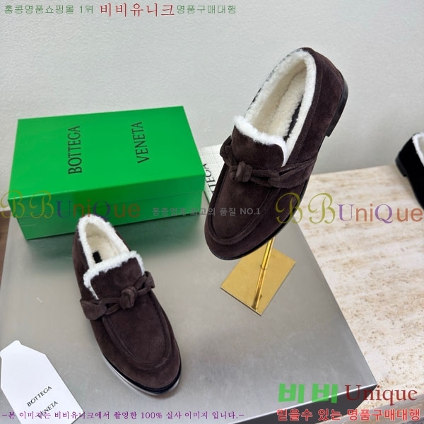 ���װ�����Ÿ �ƽ��׾� ���� 37B604153-1