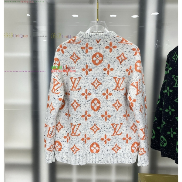 ���� ���̺��� ������ LV2517305