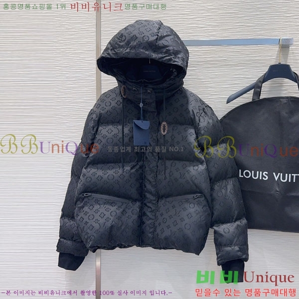 ���� ���̺��� �ٿ� �е� LV345066-6