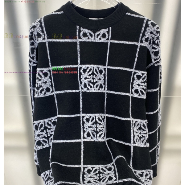 ���� �ο��� ������ LW125429