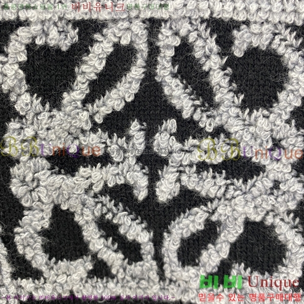 ���� �ο��� ������ LW125429