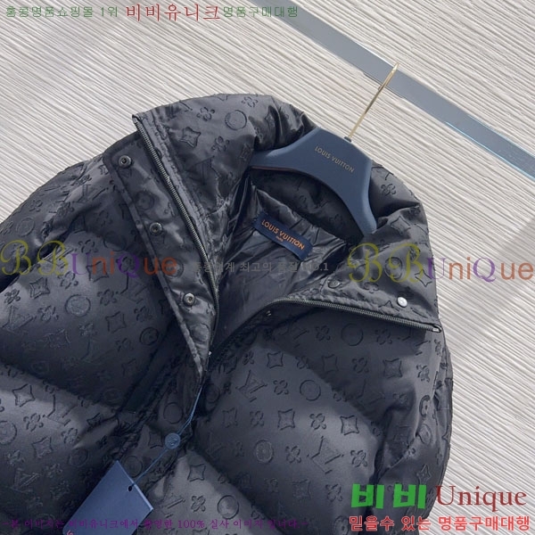 ���� ���̺��� �ٿ� �е� LV345066-6