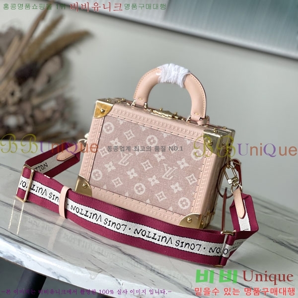 #���̺��� ���� �ڶ�� �߸��� M14592-2001