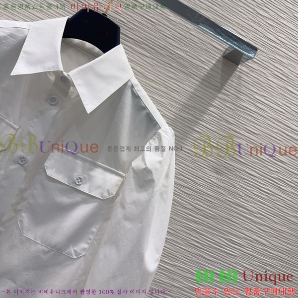 ���� ���̺��� ���� LV2234567-4