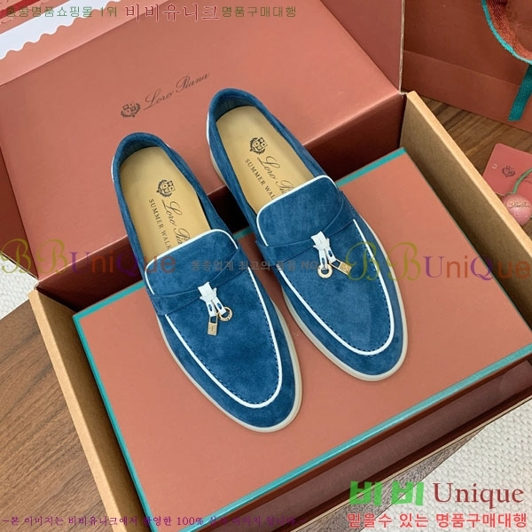 �η��ǾƳ� ��� ���� ��ũ ���� 38LP498900-6