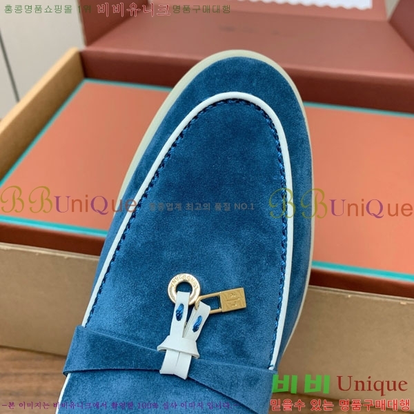 �η��ǾƳ� ��� ���� ��ũ ���� 38LP498900-6