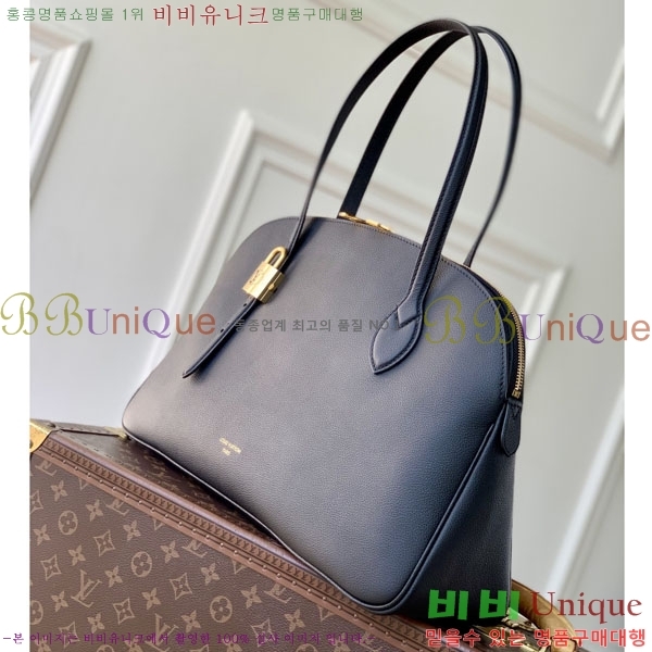 #���̺��� �ο� Ű ���� ��Ʈ �� M26257-101