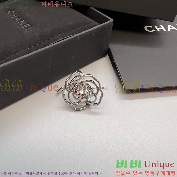 ��* ���� CHA123044-2