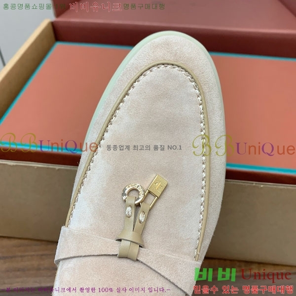 �η��ǾƳ� ��� ���� ��ũ ���� 38LP498900-7