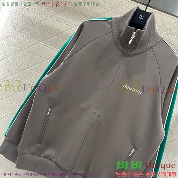 ���� �̿�̿� ���� MIU42302-1