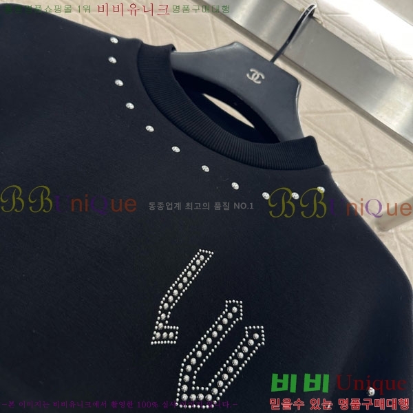 ���� ���̺��� ������ LV2345065-20