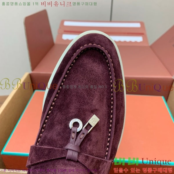 �η��ǾƳ� ��� ���� ��ũ ���� 38LP498901-1