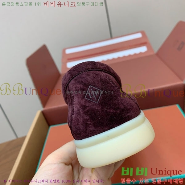 �η��ǾƳ� ��� ���� ��ũ ���� 38LP498901-1