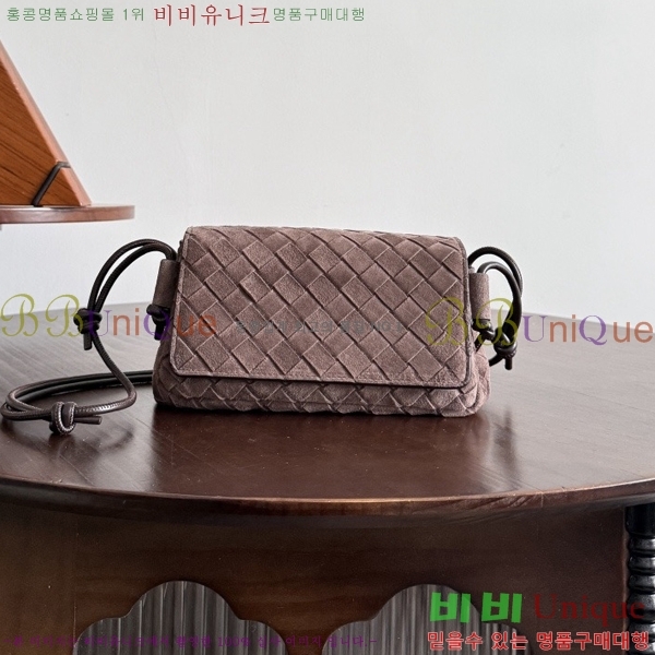 ���װ�����Ÿ ���� ��Ѹ��� ��Ʈ�� �Ŀ�ġ 843893-1800