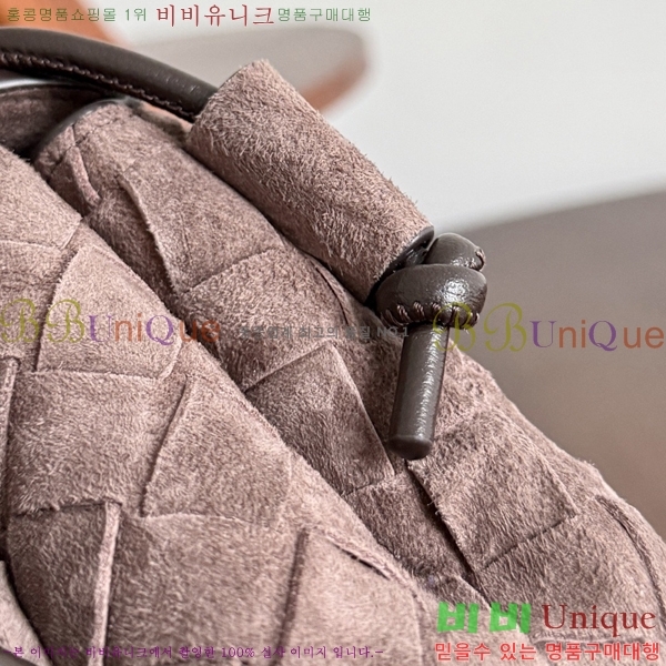 ���װ�����Ÿ ���� ��Ѹ��� ��Ʈ�� �Ŀ�ġ 843893-1800