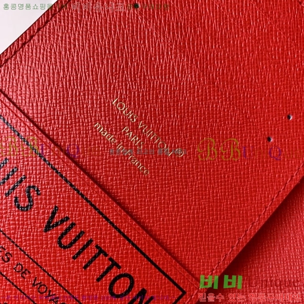 #���̺��� �н���Ʈ Ŀ�� M25918-101