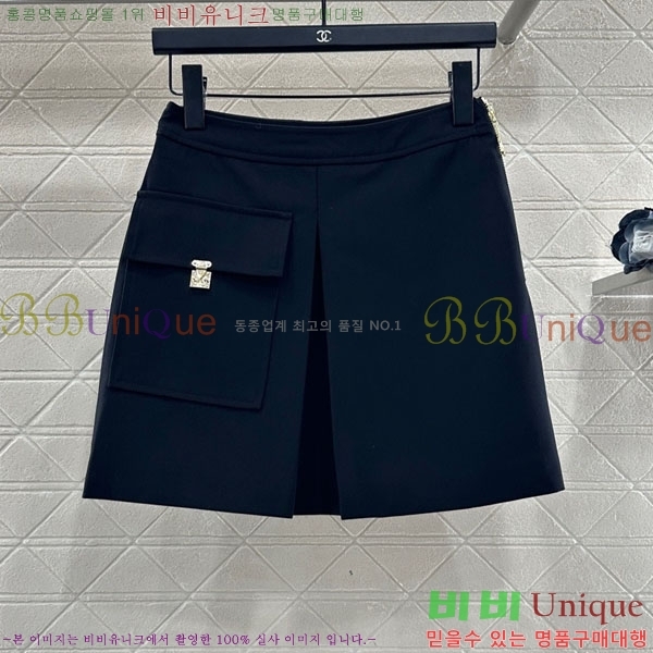 ���� ���̺��� ��ĿƮ LV28354450-6