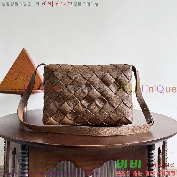 ���װ�����Ÿ ��ư� ���� ũ�ν��� 815796-1800