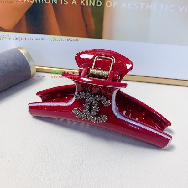 ���� ��* ��� ������ CH6612340-12