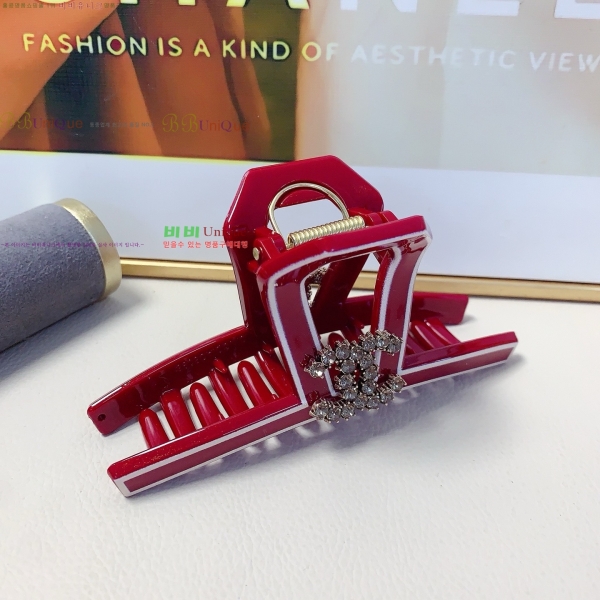 ���� ��* ��� ������ CH6612340-12