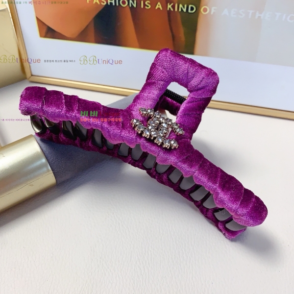 ���� ��* ��� ������ CH6612340-13