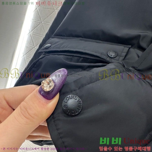 ���� ���̺��� �е� ���� LV245770-7