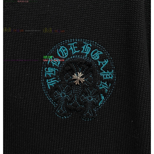 ���� ũ������ ����� CHA153684-1