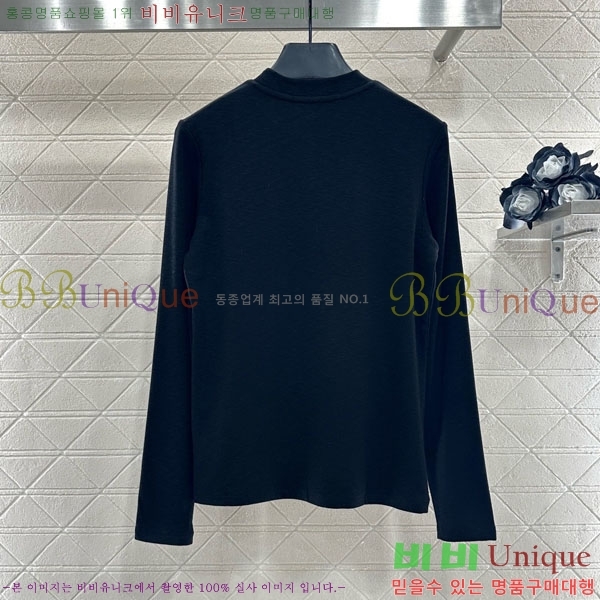 ���� ���̺��� ����Ƽ LV2345065-18