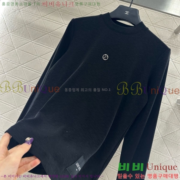 ���� ���̺��� ����Ƽ LV2345065-18