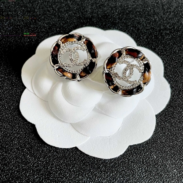 ���� ��* �Ͱ��� CH345064-7