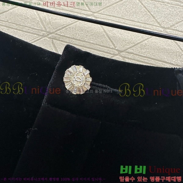 ���� ��* ���� CH434556-1