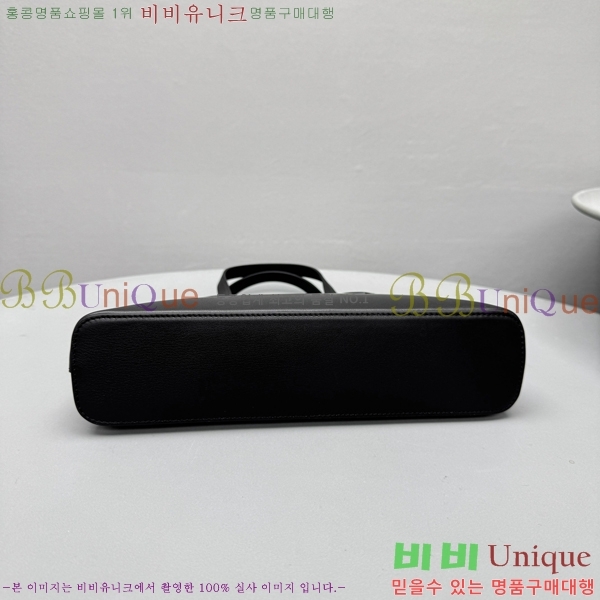 #�� �ο� �α׸���� �̵� 1715-101