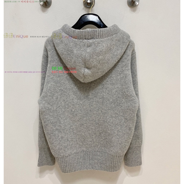 ���� ũ������ ������ CH834176-1