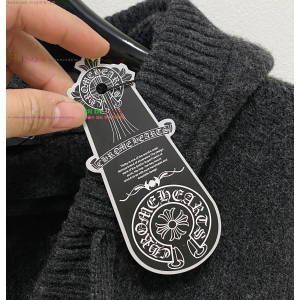 ���� ũ������ ������ CH834176-2