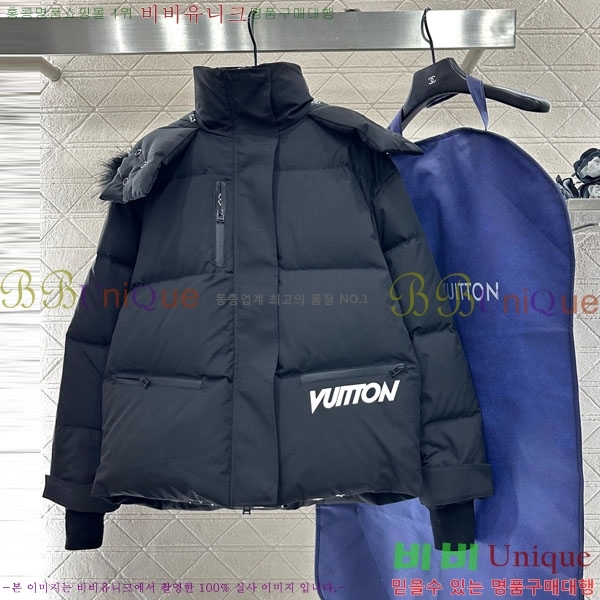 ���� ���̺��� �ٿ� �е� LV245770-8