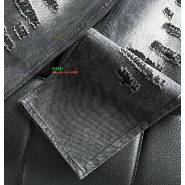 ���� ũ������ û���� CH245363-2