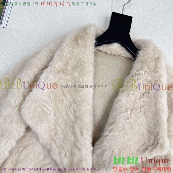 ���� ��� �þ �� ���� FE345034-1