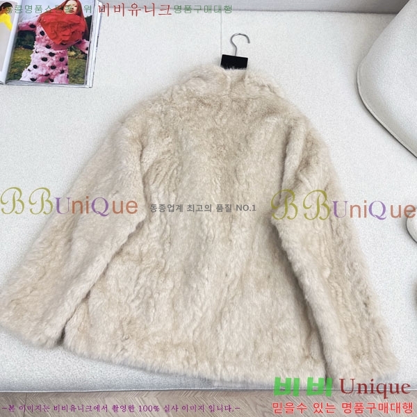 ���� ��� �þ �� ���� FE345034-1