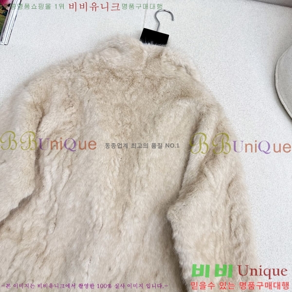 ���� ��� �þ �� ���� FE345034-1