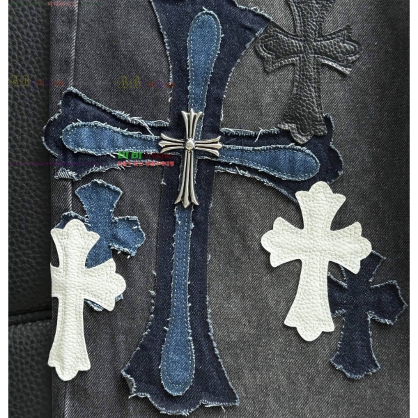 ���� ũ������ û���� CH245364-2