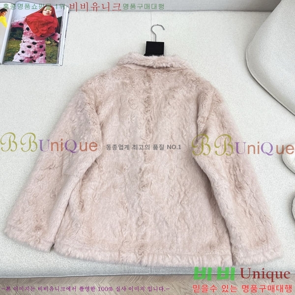 ���� ��� �þ �� ���� FE345034-2