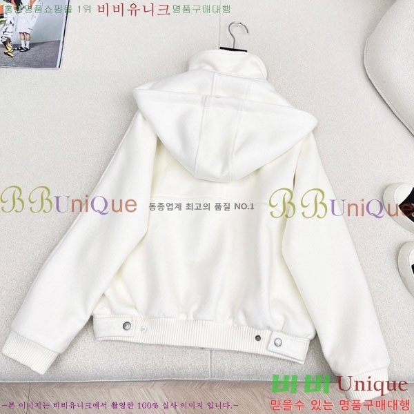 ���� �η�**�� ��Ŷ LP3343024-9