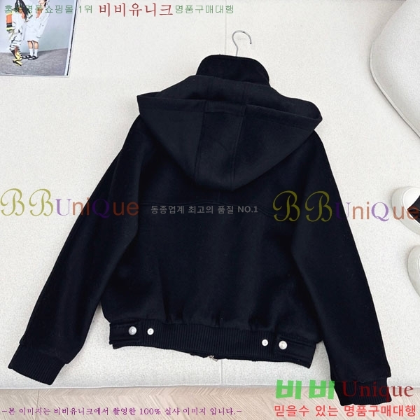 ���� �η�**�� ��Ŷ LP3343024-10