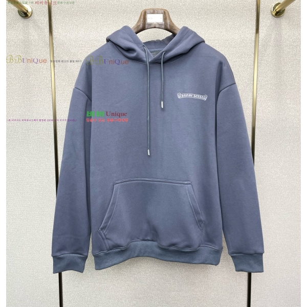 ���� ũ������ �ĵ�Ƽ CK71535287