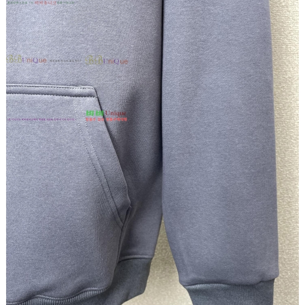 ���� ũ������ �ĵ�Ƽ CK71535287