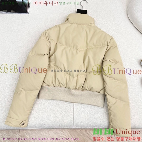 ���� �̿�̿� �ٿ� �е� MIU42302-2