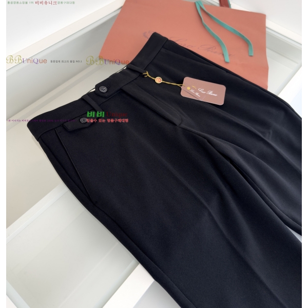 ���� �η�**�� ���� LP2384167-2